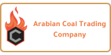 Arabian Coal Marketing Company